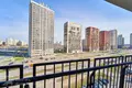 Apartamento 3 habitaciones 70 m² Minsk, Belarús