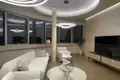 Apartamento 2 habitaciones 112 m² Budva, Montenegro