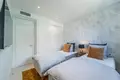 Apartamento 2 habitaciones 102 m² Dos Hermanas, Španjolska