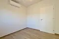 2 room apartment  Croatia, Croatia
