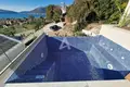 Villa 6 habitaciones  Donja Lastva, Montenegro
