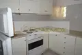 Ferienhaus 4 Schlafzimmer 248 m² Region Peloponnes, Griechenland