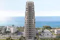 Apartment 8 bedrooms 579 m² Limassol, Cyprus