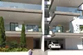 Квартира 1 спальня 84 м² район Ларнака, Кипр