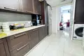 Wohnung 3 Schlafzimmer 130 m² Limassol, Zypern