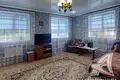 Casa 108 m² Brest, Belarús