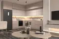Wohnung 7 zimmer 243 m² Türkei, Türkei