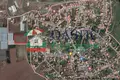 Commercial property 2 490 m² in Tankovo, Bulgaria