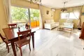 Apartamento 3 habitaciones 120 m² Dos Hermanas, Španjolska