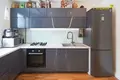 Mieszkanie 2 pokoi 55 m² Mińsk, Białoruś