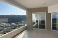 Penthouse 4 Schlafzimmer  Germasogeia, Zypern