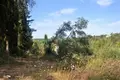 Grundstück 1 zimmer  Gemeinde Korfu-Mitte und Inseln, Griechenland