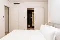 Appartement  Budva, Monténégro