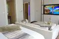 Studio apartment 1 bedroom 40 m² Ban Bang Thao, Thailand