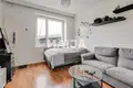 Apartment  Helsinki sub-region, Finland