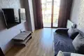Flat for rent in Tbilisi Saburtalo