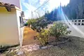 3 bedroom villa 197 m² lAlfas del Pi, Spain