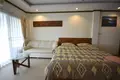 Kondominium 1 Schlafzimmer  in Pattaya, Thailand
