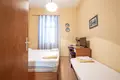 Maison 5 chambres 112 m² Risan, Monténégro