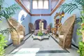 8 bedroom House 481 m² Mijas, Spain