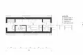 Grundstück 2 537 m² Ravna Gora, Kroatien