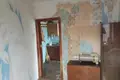 Mieszkanie 2 pokoi 45 m² Odessa, Ukraina