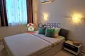 Mieszkanie 2 pokoi 65 m² Nesebyr, Bułgaria