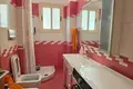 1 bedroom apartment 86 m² Bashkia Vlore, Albania
