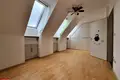 Wohnung 3 zimmer 982 m² Wien, Österreich