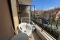 1 room apartment 35 m² Sveti Vlas, Bulgaria