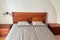 Appartement 5 chambres 212 m² Minsk, Bélarus