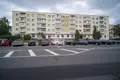 3 room apartment 54 m² Minsk, Belarus