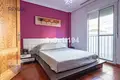 Maison 4 chambres 134 m² Espagne, Espagne
