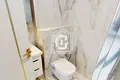 Квартира 2 комнаты 36 м² Бар, Черногория