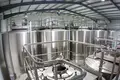Propiedad comercial  en Pinoso, Španjolska