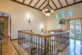 8 bedroom House 1 206 m² Marbella, Spain