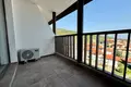 Wohnung 3 zimmer 106 m² Sweti Wlas, Bulgarien