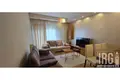 Wohnung 4 zimmer 97 m² Tirana, Albanien