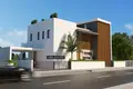 Casa 5 habitaciones 250 m² Larnaca District, Chipre