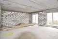 Cottage 377 m² Zodzinski sielski Saviet, Belarus