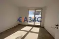 Appartement 63 m² Sveti Vlas, Bulgarie