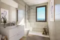 Villa de tres dormitorios 134 m² Mijas, Španjolska