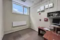 Магазин 127 м² Минск, Беларусь