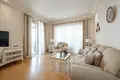 Kondominium 2 Schlafzimmer 135 m² Montenegro, Montenegro