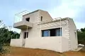 Cottage 2 bedrooms 82 m² Chalikounas, Greece