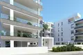 Mieszkanie 2 pokoi 101 m² Larnaka, Cypr