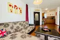 Appartement 3 chambres  Cherganovo, Bulgarie