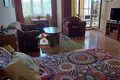 Wohnung 63 m² Obsor, Bulgarien