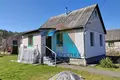 Dom 44 m² Muchaviecki sielski Saviet, Białoruś
