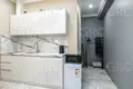 Wohnung 1 zimmer 22 m² Evenkiysky Rayon, Russland
